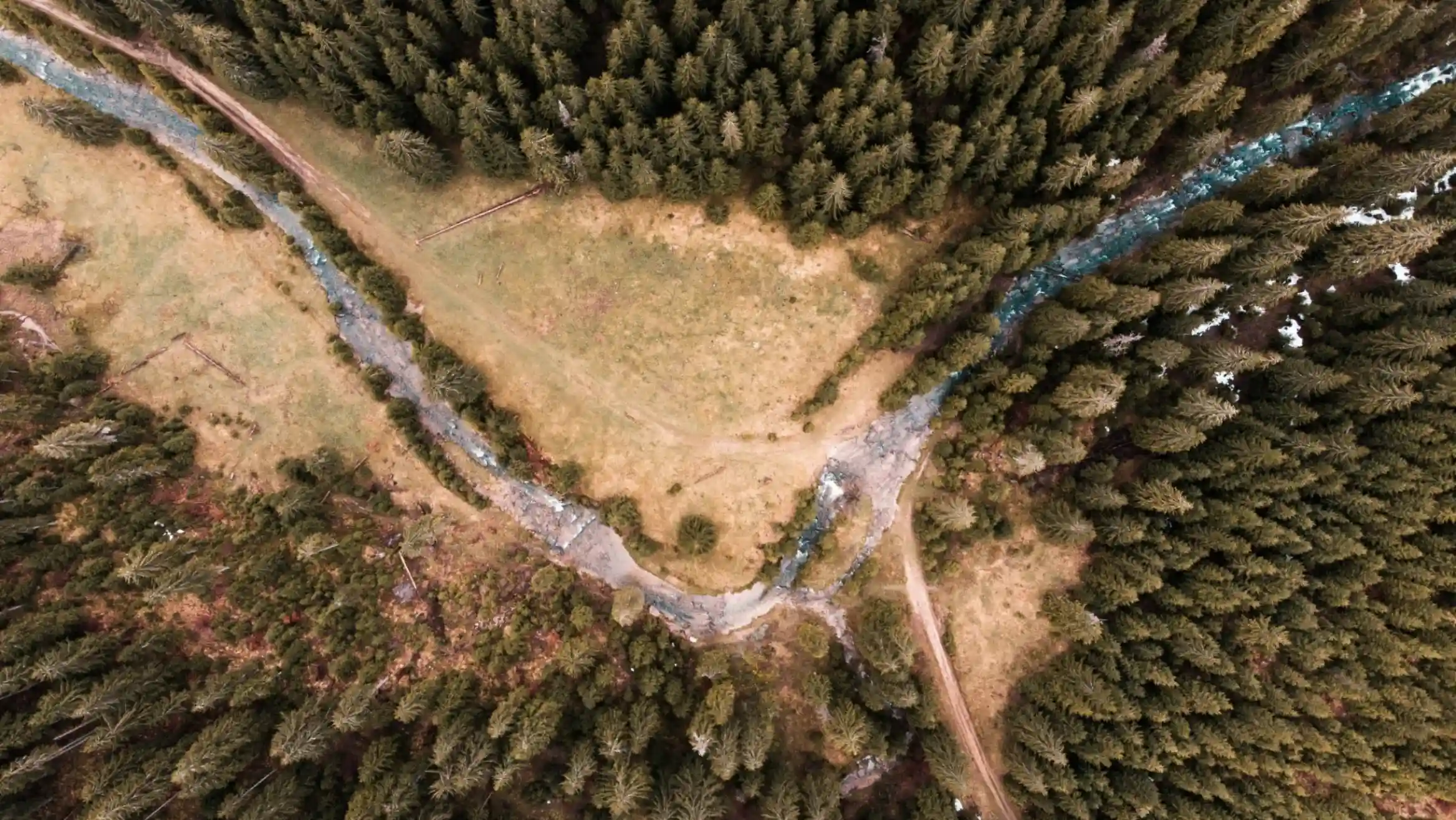 mappatura e analisi del territorio con gis - sistemi informativi geospaziali